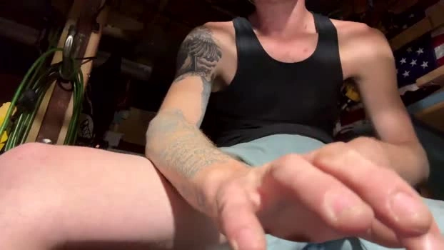 kinksss4all 23-05-2026 Male Recording - jackoff juicy