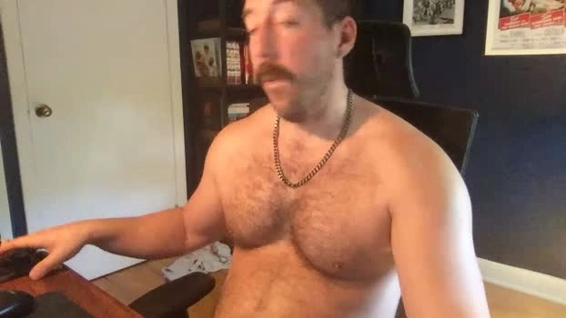 latenightlunch 22-05-2026 Male Recording - bj-dildo suckshow