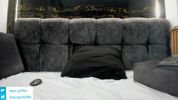 logan_griffin 23-05-2026 Male Recording - jerking oral