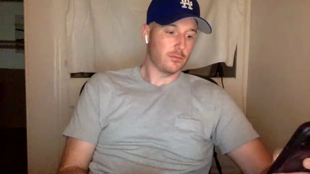 lolwhatwut 23-05-2026 Male Recording - moan analtoy