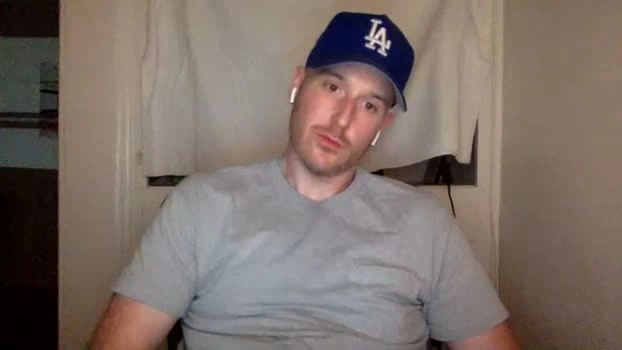 lolwhatwut 23-05-2026 Male Recording - striptease fuckface