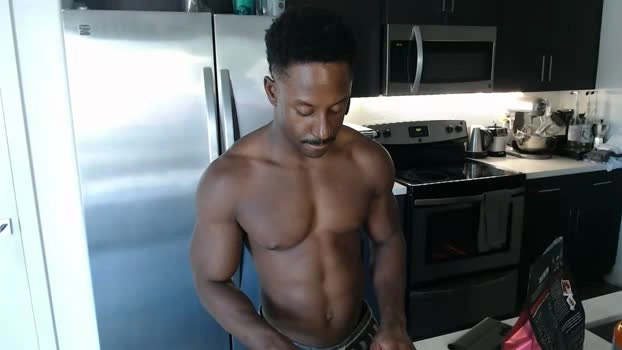 loveleexd21 22-05-2026 Male Recording - spanking Nude