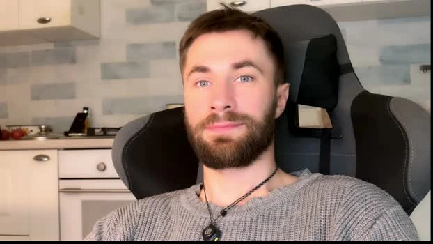 manussa69 23-05-2026 Male Recording - twink fuckme