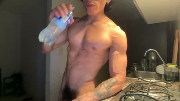 mr_freed 23-05-2026 Male Recording - blowjob ass