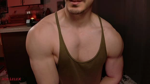 mrlelex 22-05-2026 Male Recording - fuckher juicy