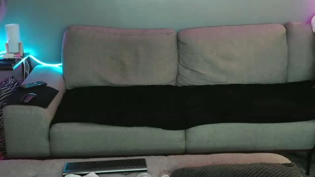 musclebigdd 23-05-2026 Male Recording - toy suck