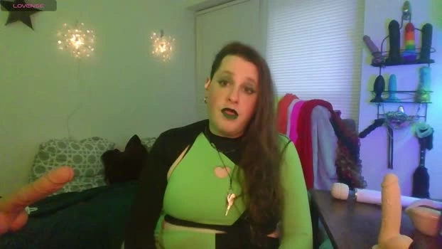 mxsissycharlotte 23-05-2026 Trans Recording - bigboobs big