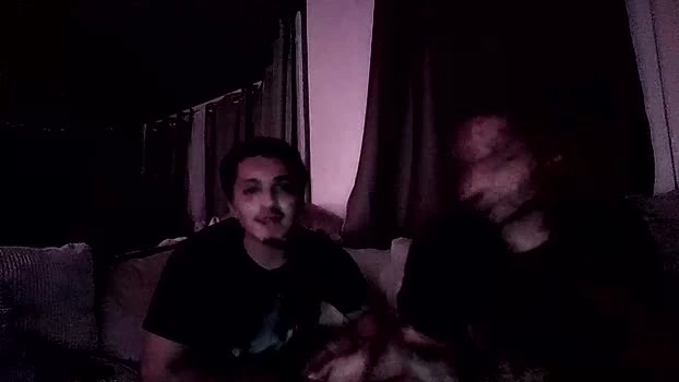 reliviin