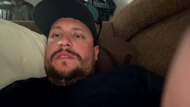 squirrlycock1
