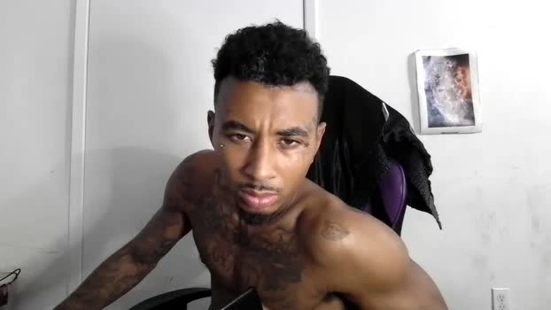str8dj 23-05-2026 Male Recording - big wank