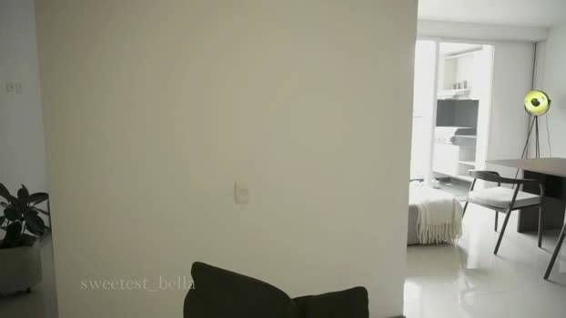 sweetest_bella 22-05-2026 Trans Recording - XXX nude