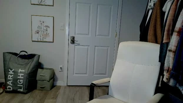 ts_day 23-05-2026 Trans Recording - spank blowjob