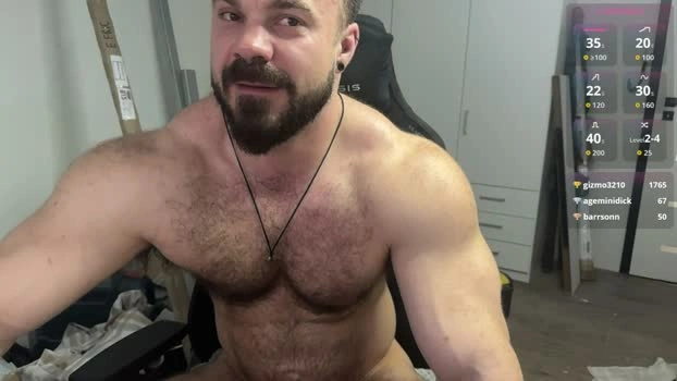wannaseeyourface 23-05-2026 Male Recording - Ass bicurious