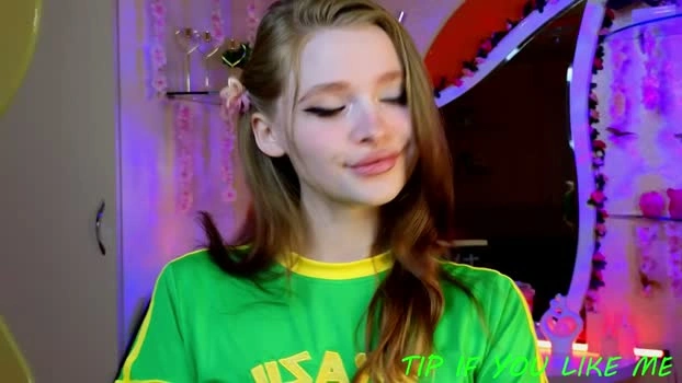abbycartman 23-05-2026 Trans Recording - natural suckshow
