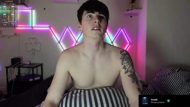 alfiegreenxxx 24-05-2026 Male Recording - nasty prettyface