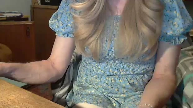 anniegurl 24-05-2026 Trans Recording - fuckface amateur