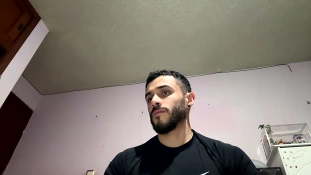 athlete_boy22 24-05-2026 Male Recording - kink Ass