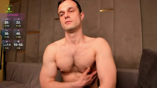 brandonnorriss 23-05-2026 Male Recording - jerking twink
