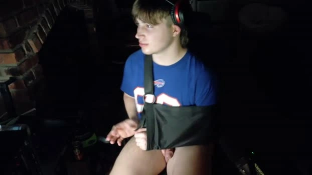 bubblebuttbdn 24-05-2026 Male Recording - fuckme sweet