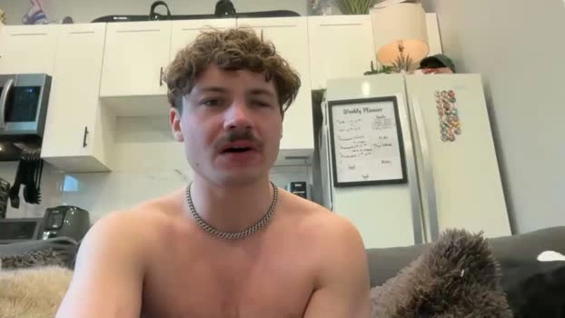 chadtitan 23-05-2026 Male Recording - sexykitty skinny