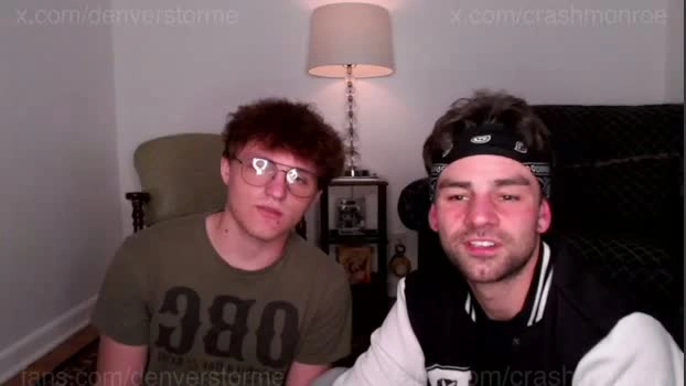 chaturcrash 24-05-2026 Male Recording - squirt kiss