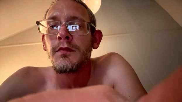 chriswells062590 23-05-2026 Male Recording - handsome sex