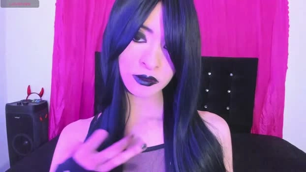 cutenaked_8 24-05-2026 Trans Recording - boobs oral