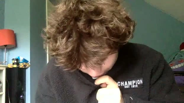 donutking42069 23-05-2026 Male Recording - natural jerkoff