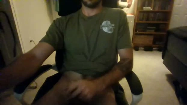 dudeman4020609 24-05-2026 Male Recording - bigcock beautiful