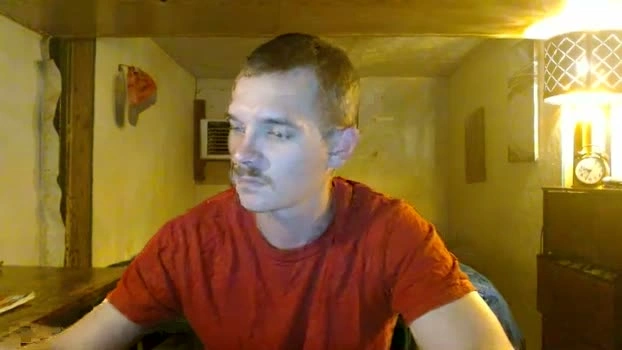 ethansteelexxx2 24-05-2026 Male Recording - bigload twink