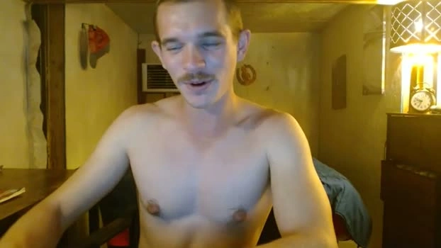 ethansteelexxx2 24-05-2026 Male Recording - hard show