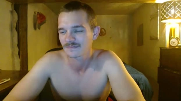 ethansteelexxx2 24-05-2026 Male Recording - sweet jerking