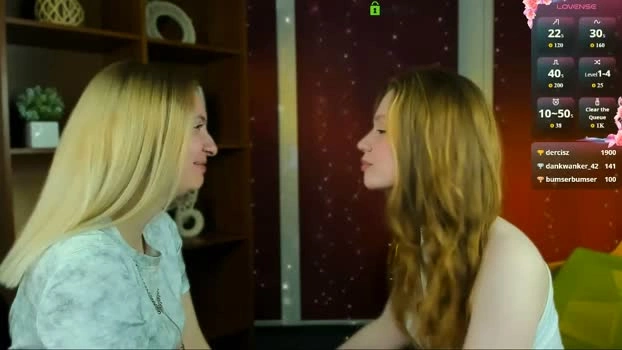 eva_drive 24-05-2026 Trans Recording - blowjob bj-dildo