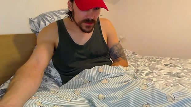 highnightz 24-05-2026 Male Recording - Download fuckme