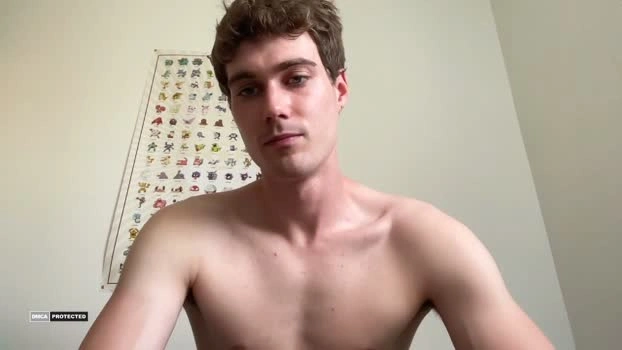 hornytwunk01 24-05-2026 Male Recording - striptease sex