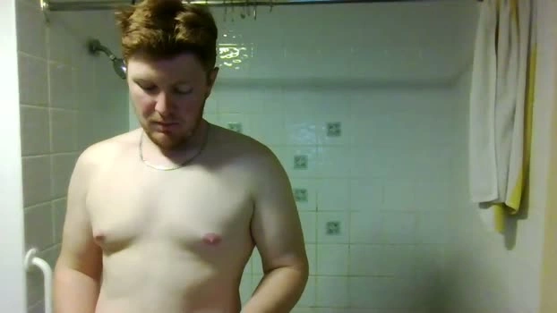 hungnhard76