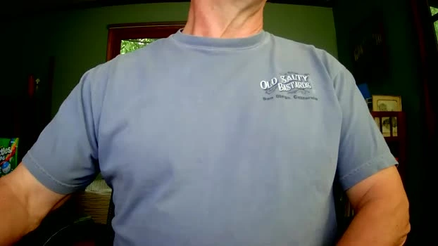 il_undercover 24-05-2026 Male Recording - sexymale Show