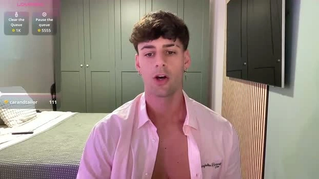 italianboy092 24-05-2026 Male Recording - beauty horny