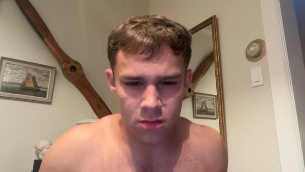 itsdanielriversxxx 24-05-2026 Male Recording - ass kink