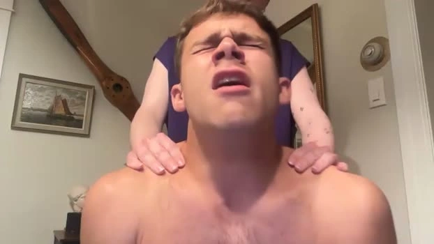 itsdanielriversxxx 24-05-2026 Male Recording - cute nude
