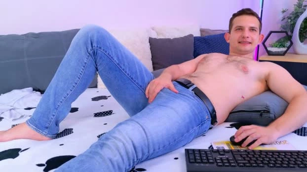 jimmy_doss 23-05-2026 Male Recording - bigcock gag