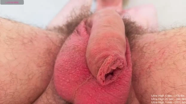 jonhy_merlin 23-05-2026 Male Recording - sexymale fuck