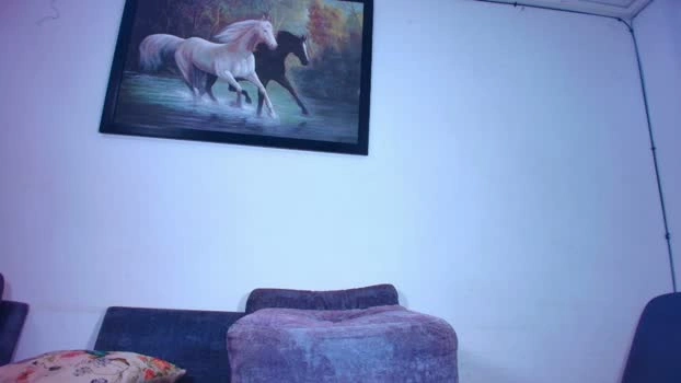 joywinks 24-05-2026 Trans Recording - beautiful suckshow