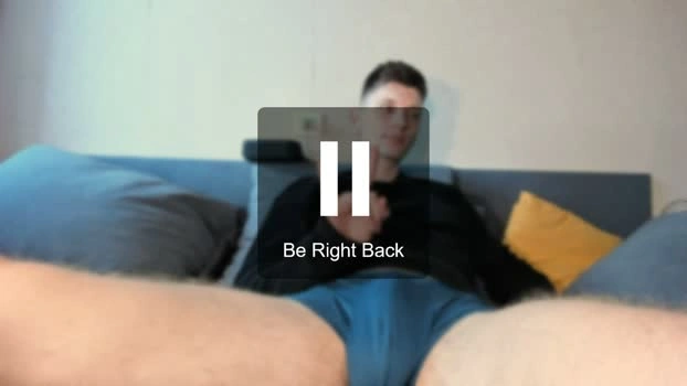 kevin_hornyyy 23-05-2026 Male Recording - bigass sexykitty