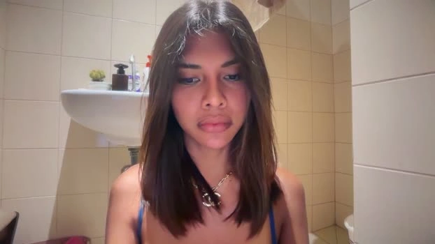 keziakinlley 24-05-2026 Trans Recording - bigboobs play