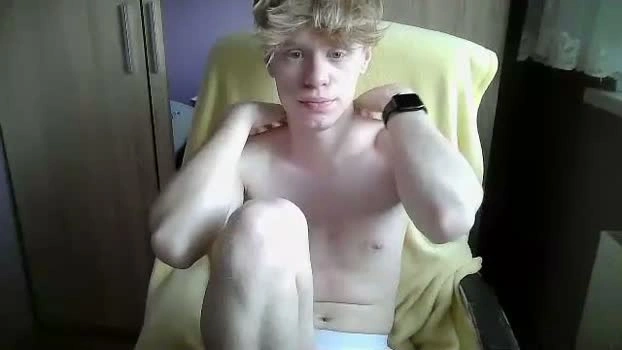 lukepaxley 23-05-2026 Male Recording - fuckface sexymale