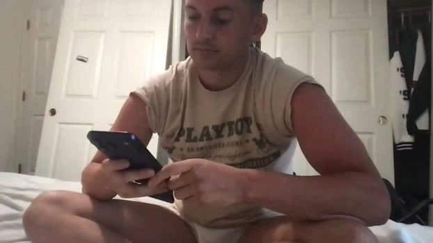 natetheexplorer 24-05-2026 Male Recording - deepthroat jerking