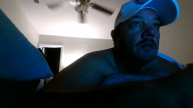 nuttincowboy727272 23-05-2026 Male Recording - big gay