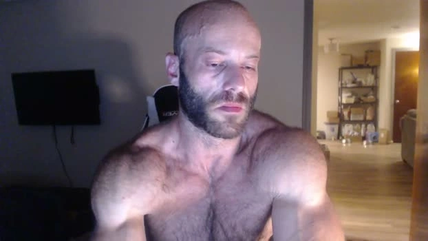 oregon87 24-05-2026 Male Recording - sexyfeet Gay