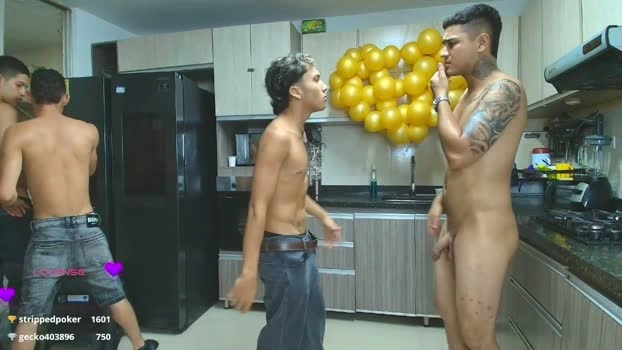 playhardsex 24-05-2026 Male Recording - hard horny